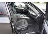 BMW X5 bei Gebrauchtwagen.expert - Abbildung (15 / 15) BMW X5 bei Gebrauchtwagen.expert - Abbildung (15 / 15)