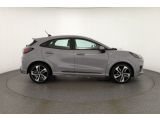 Ford Puma bei Gebrauchtwagen.expert - Abbildung (6 / 15)