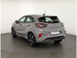 Ford Puma bei Gebrauchtwagen.expert - Abbildung (3 / 15)