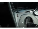 Ford Puma bei Gebrauchtwagen.expert - Abbildung (13 / 15)