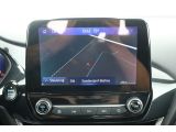 Ford Puma bei Gebrauchtwagen.expert - Abbildung (11 / 15)