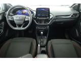 Ford Puma bei Gebrauchtwagen.expert - Abbildung (9 / 15)