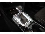 Kia Pro Ceed bei Gebrauchtwagen.expert - Abbildung (14 / 15)