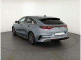 Kia Pro Ceed bei Gebrauchtwagen.expert - Abbildung (3 / 15)