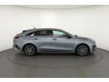 Kia Pro Ceed bei Gebrauchtwagen.expert - Abbildung (6 / 15)
