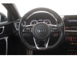 Kia Pro Ceed bei Gebrauchtwagen.expert - Abbildung (15 / 15)