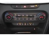 Kia Pro Ceed bei Gebrauchtwagen.expert - Abbildung (12 / 15)