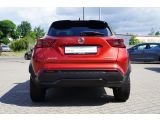 Nissan Juke bei Gebrauchtwagen.expert - Abbildung (7 / 15)