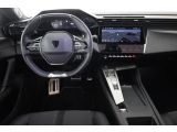Peugeot 308 bei Gebrauchtwagen.expert - Abbildung (10 / 15)