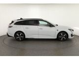 Peugeot 308 bei Gebrauchtwagen.expert - Abbildung (6 / 15)