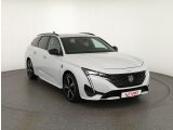 Peugeot 308 bei Gebrauchtwagen.expert - Abbildung (7 / 15)