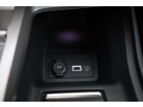 Peugeot 308 bei Gebrauchtwagen.expert - Abbildung (12 / 15)