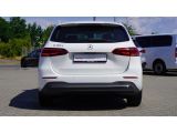 Mercedes-Benz B-Klasse bei Gebrauchtwagen.expert - Abbildung (7 / 15)