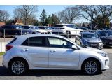 Kia Rio bei Gebrauchtwagen.expert - Abbildung (5 / 15)