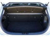 Kia Rio bei Gebrauchtwagen.expert - Abbildung (9 / 15)