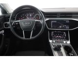 Audi A6 bei Gebrauchtwagen.expert - Abbildung (10 / 15)