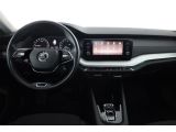 Skoda Octavia bei Gebrauchtwagen.expert - Abbildung (10 / 15)