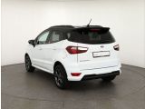Ford EcoSport bei Gebrauchtwagen.expert - Abbildung (3 / 15)