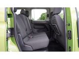 VW Caddy bei Gebrauchtwagen.expert - Abbildung (12 / 15)