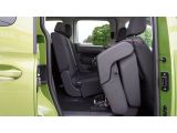 VW Caddy bei Gebrauchtwagen.expert - Abbildung (13 / 15)