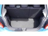 Mitsubishi Space Star bei Gebrauchtwagen.expert - Abbildung (7 / 15)