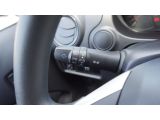 Mitsubishi Space Star bei Gebrauchtwagen.expert - Abbildung (12 / 15)