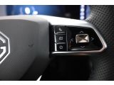 MG Luxury bei Gebrauchtwagen.expert - Abbildung (15 / 15) MG Luxury bei Gebrauchtwagen.expert - Abbildung (15 / 15)