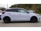 Hyundai i20 bei Gebrauchtwagen.expert - Abbildung (5 / 15)