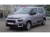 Citroen Berlingo bei Gebrauchtwagen.expert - Abbildung (2 / 15)