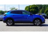 Opel Grandland X bei Gebrauchtwagen.expert - Abbildung (5 / 15)