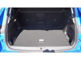 Opel Grandland X bei Gebrauchtwagen.expert - Abbildung (8 / 15)