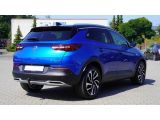 Opel Grandland X bei Gebrauchtwagen.expert - Abbildung (6 / 15)