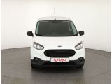 Ford Transit bei Gebrauchtwagen.expert - Abbildung (8 / 15)