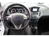 Ford Transit bei Gebrauchtwagen.expert - Abbildung (9 / 15)