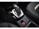 Opel Corsa bei Gebrauchtwagen.expert - Abbildung (13 / 15)