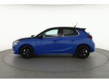 Opel Corsa bei Gebrauchtwagen.expert - Abbildung (2 / 15)