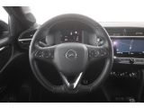 Opel Corsa bei Gebrauchtwagen.expert - Abbildung (14 / 15)
