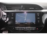 Opel Corsa bei Gebrauchtwagen.expert - Abbildung (11 / 15)