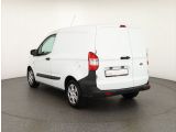 Ford Transit bei Gebrauchtwagen.expert - Abbildung (3 / 15)