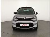 Citroen C3 bei Gebrauchtwagen.expert - Abbildung (9 / 9) Citroen C3 bei Gebrauchtwagen.expert - Abbildung (9 / 9)