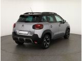 Citroen C3 bei Gebrauchtwagen.expert - Abbildung (6 / 9) Citroen C3 bei Gebrauchtwagen.expert - Abbildung (6 / 9)