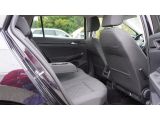 VW Golf bei Gebrauchtwagen.expert - Abbildung (12 / 15)