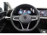 VW Golf VIII bei Gebrauchtwagen.expert - Abbildung (15 / 15)