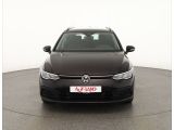 VW Golf VIII bei Gebrauchtwagen.expert - Abbildung (8 / 15)