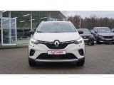 Renault Captur bei Gebrauchtwagen.expert - Abbildung (3 / 15) Renault Captur bei Gebrauchtwagen.expert - Abbildung (3 / 15)