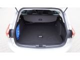 Ford Focus Turnier bei Gebrauchtwagen.expert - Abbildung (7 / 15)