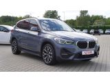 BMW X1 bei Gebrauchtwagen.expert - Abbildung (4 / 15) BMW X1 bei Gebrauchtwagen.expert - Abbildung (4 / 15)