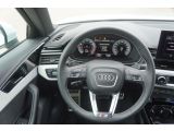 Audi A4 bei Gebrauchtwagen.expert - Abbildung (14 / 15)