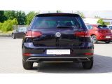 VW Golf VII bei Gebrauchtwagen.expert - Abbildung (6 / 15)
