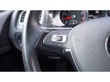 VW Golf VII bei Gebrauchtwagen.expert - Abbildung (15 / 15)